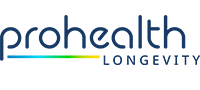 ProHealth Longevity
