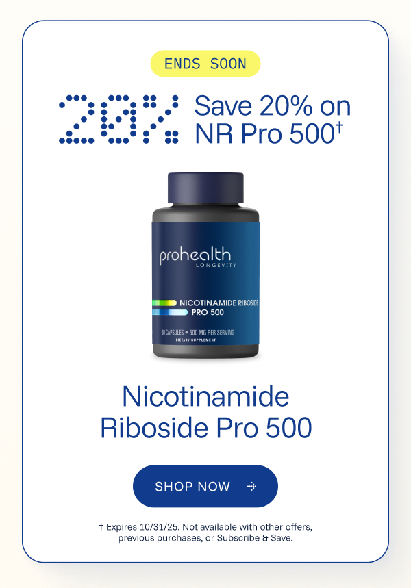 Nicotinamide