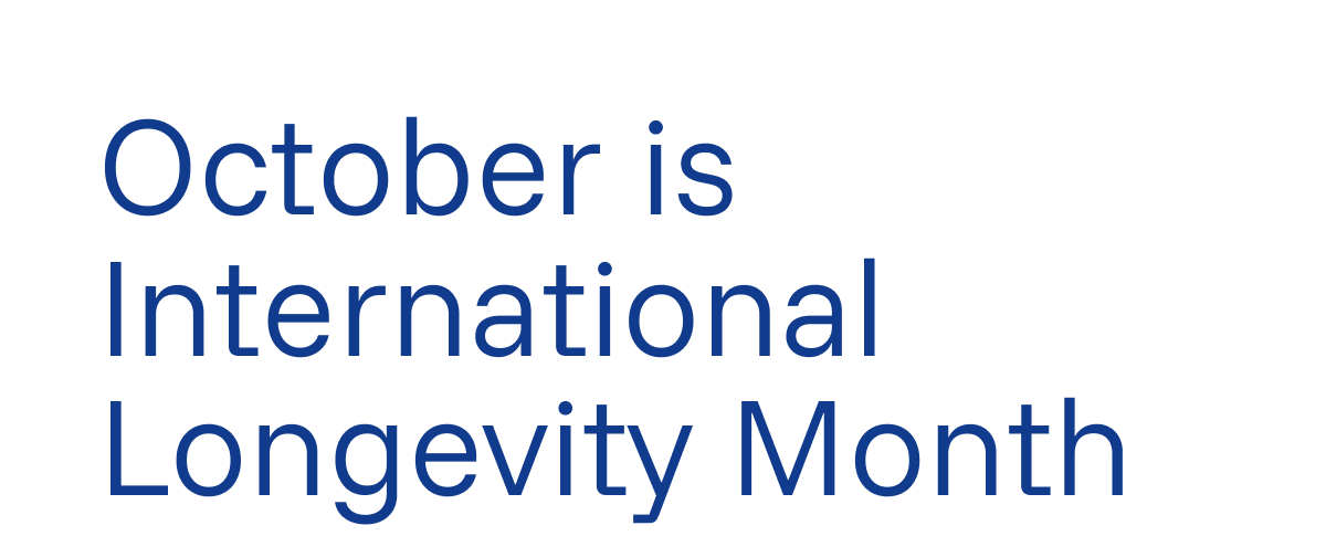 Longevity Innovations