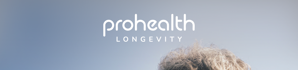 Introducing a holistic gut restoration system