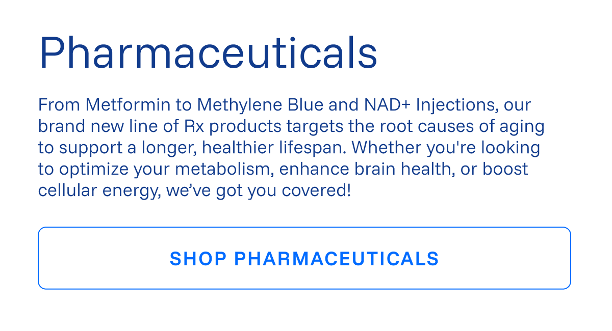 Pharmaceuticals