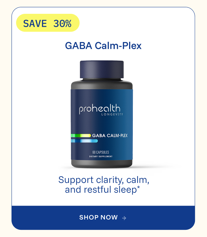 Gaba