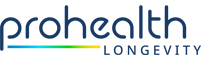 ProHealth Longevity