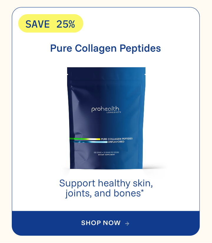 Collagen