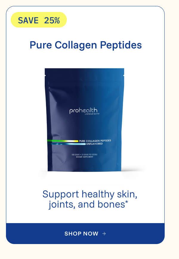 Collagen