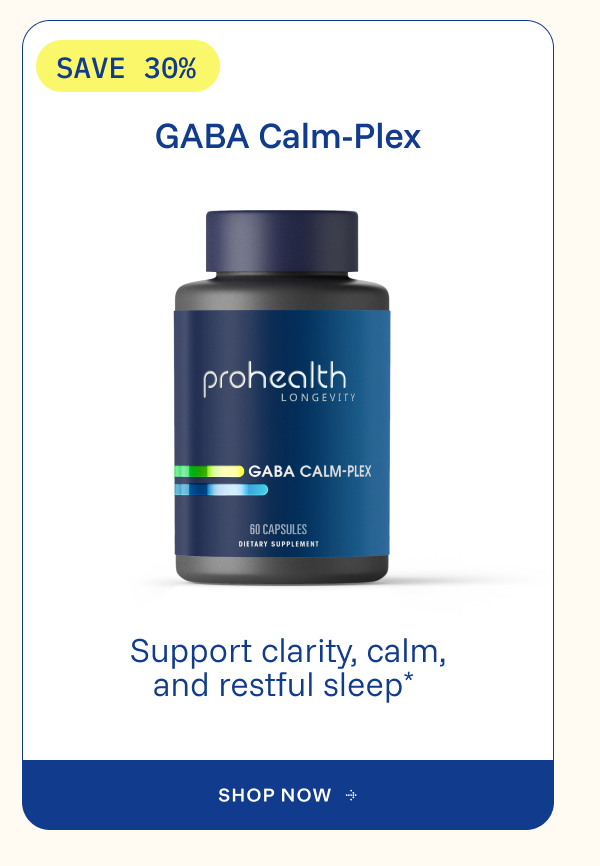 Gaba