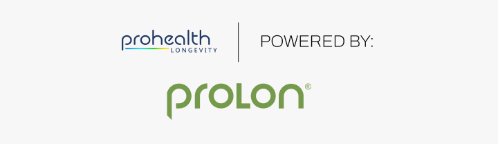 ProHealth Longevity