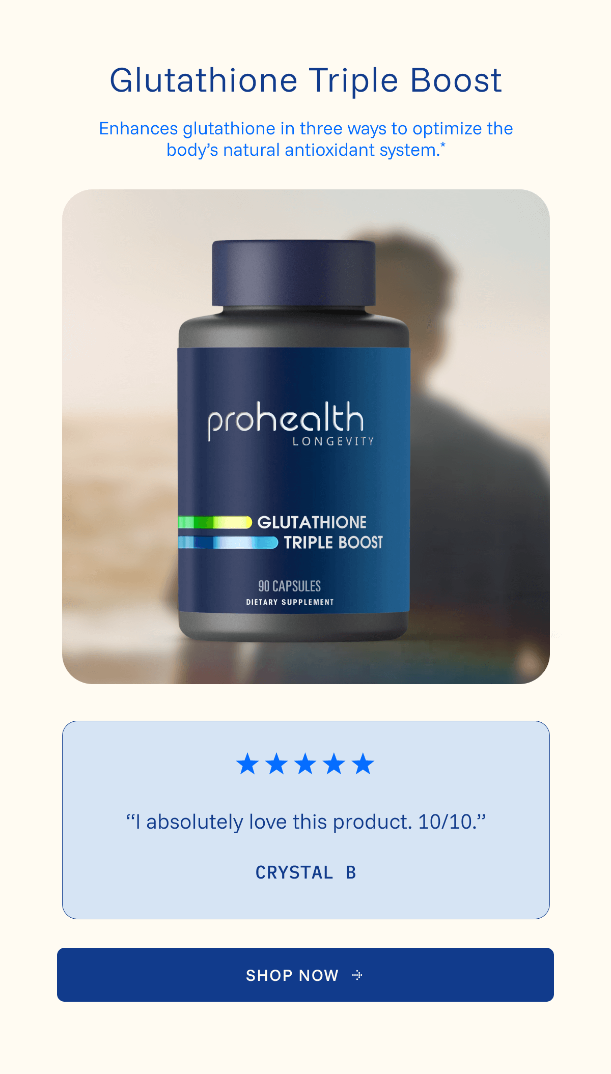 Molecular Hydrogen