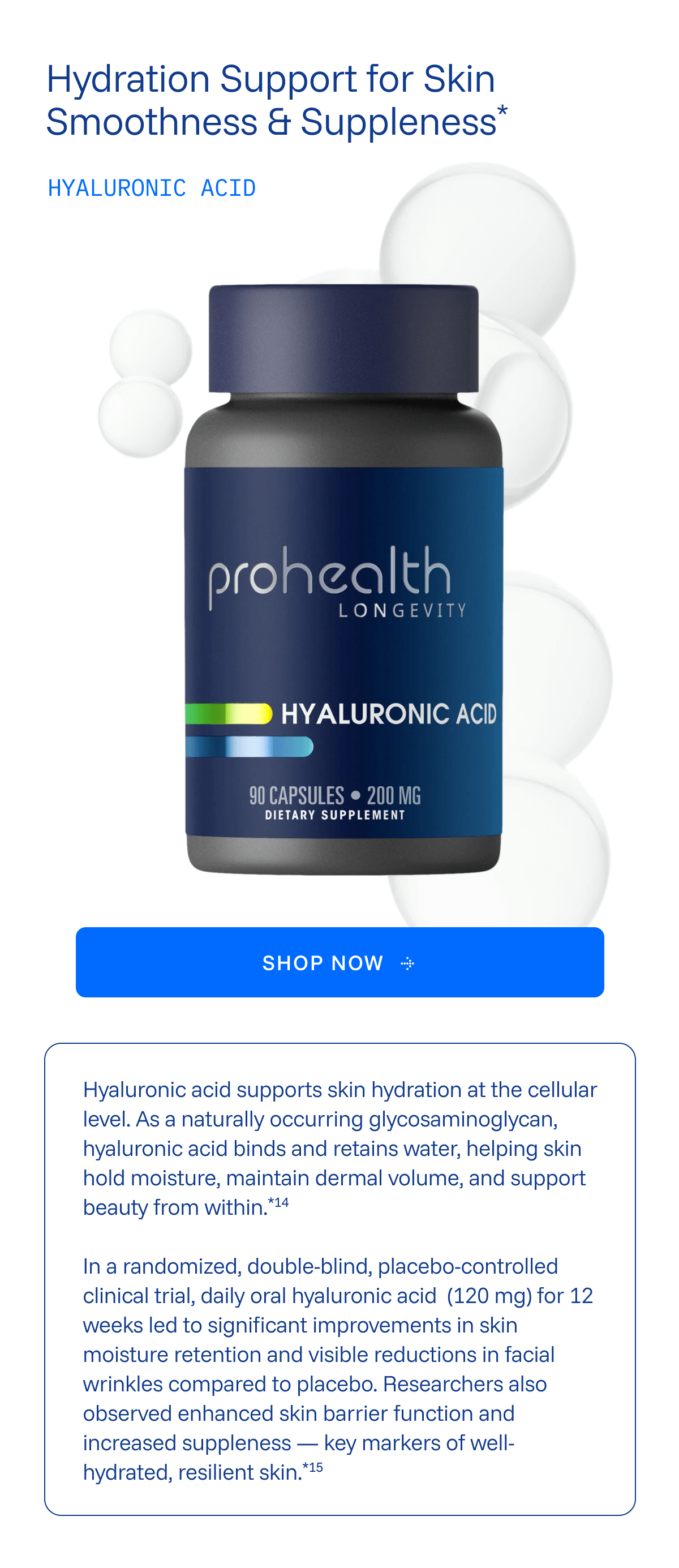 NR Pro 300