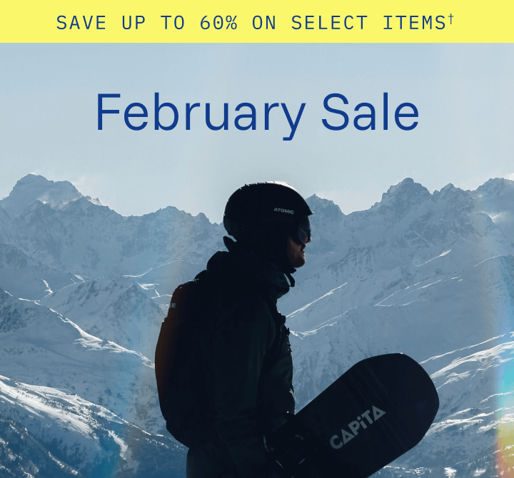 Overstock Sale