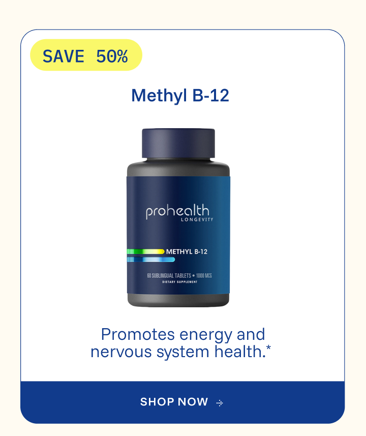 Methyl B-12