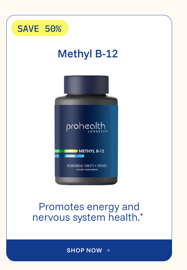 Methyl B-12