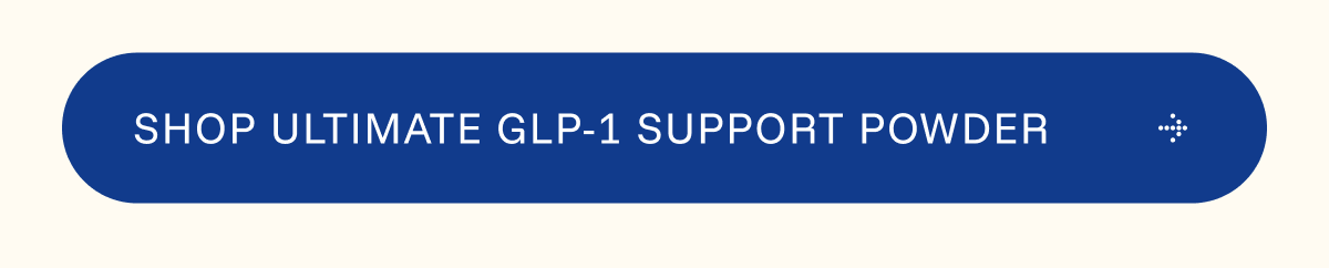PH724