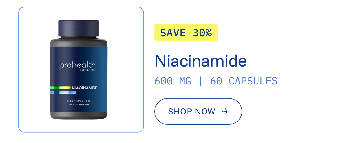 PH575 – Niacinamide – Save 30% 