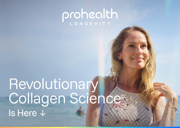 Pro Collagen