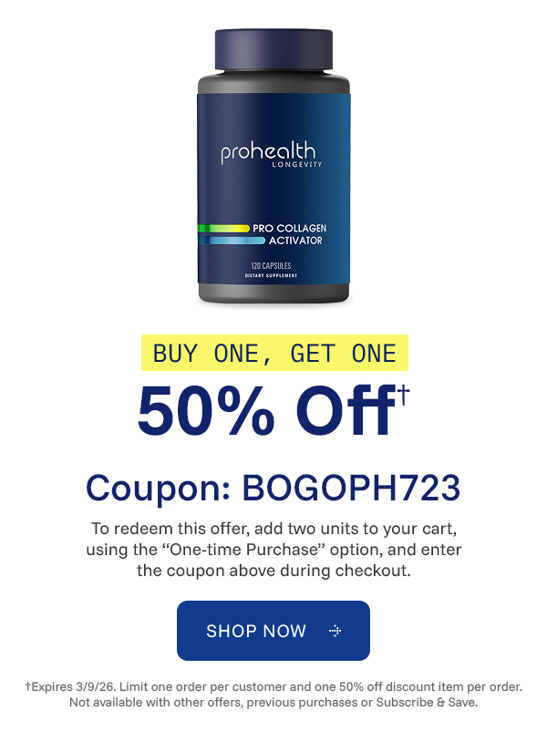 Pro Collagen