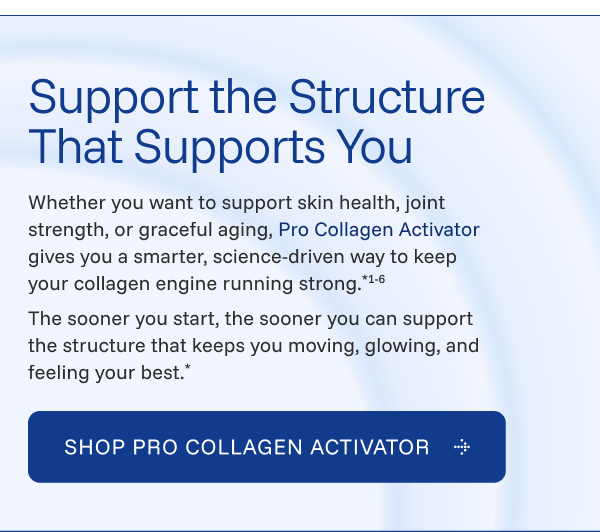 Pro Collagen