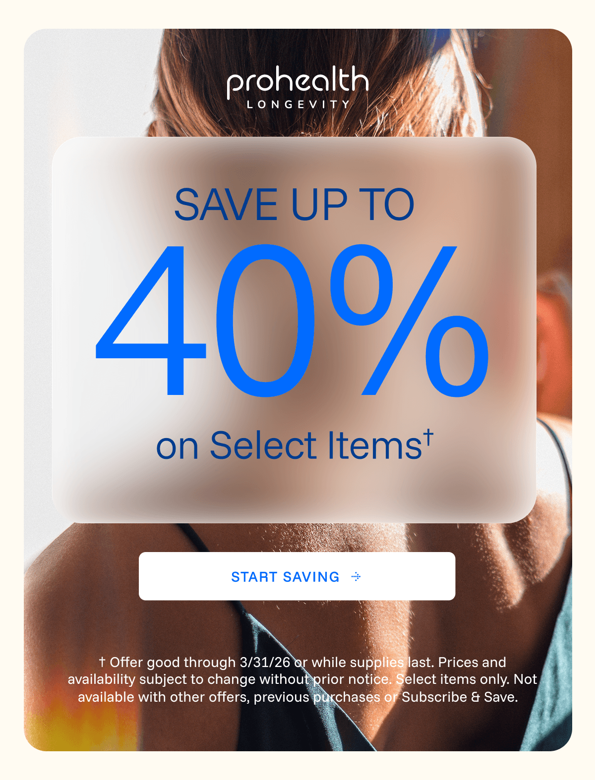 Overstock Sale
