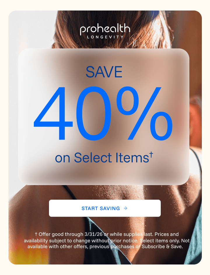 Overstock Sale