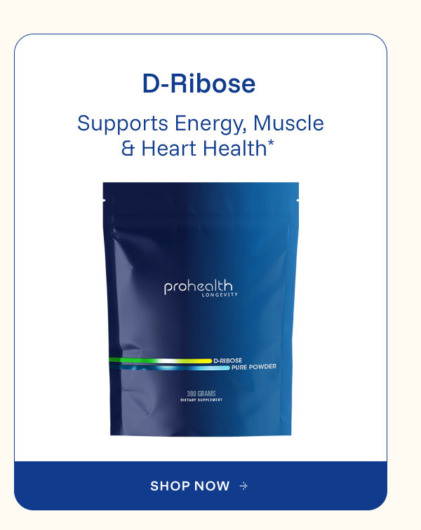 D-Ribose