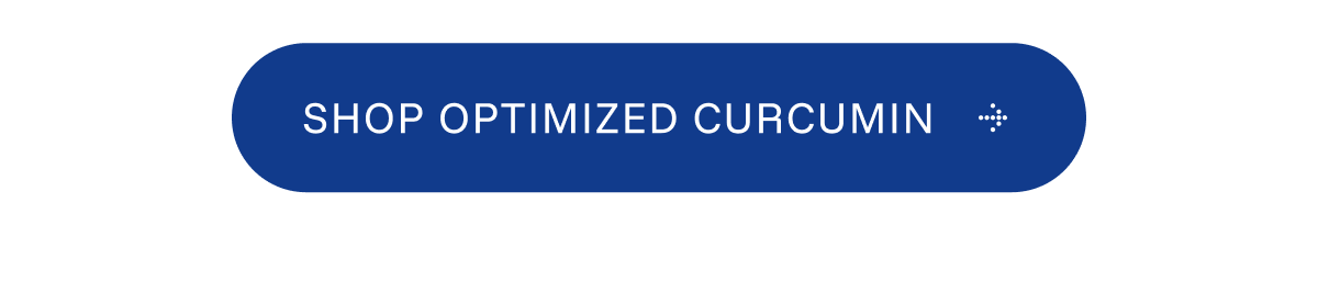 Optimized Curcumin Memory, Focus, Mood & Antioxidant Support 