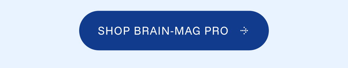 Brain-Mag Pro Magnesium L-Threonate Memory, Mood & Sleep