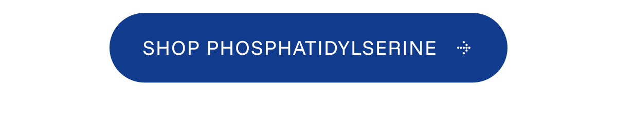 Phosphatidylserine Neuronal Membrane Support