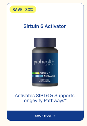 Sirtuin 6 Activator
