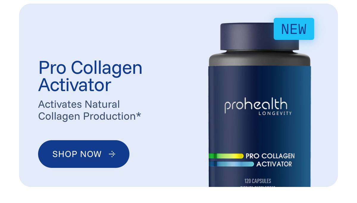 PH723 – Pro Collagen Activator 
