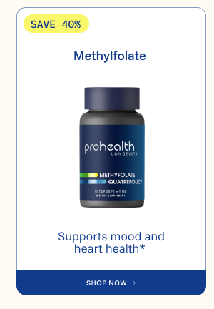 Methylfolate