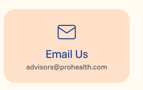 Email Us