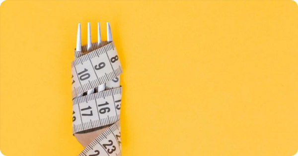 New Fat Discovery Rewrites Decades of Metabolism Science