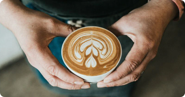 Daily Coffee Habit Support Long-Term Brain Health