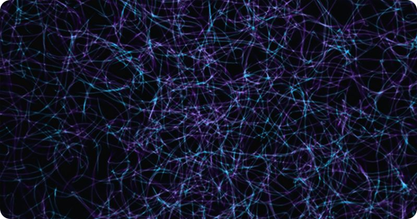 Scientists Recharge Brain Mitochondria