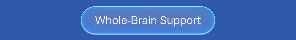 Whole-Brain Support