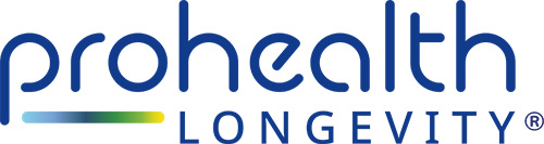ProHealth Longevity