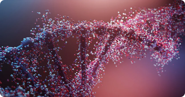 Reversible Hidden Trigger of Cellular Aging