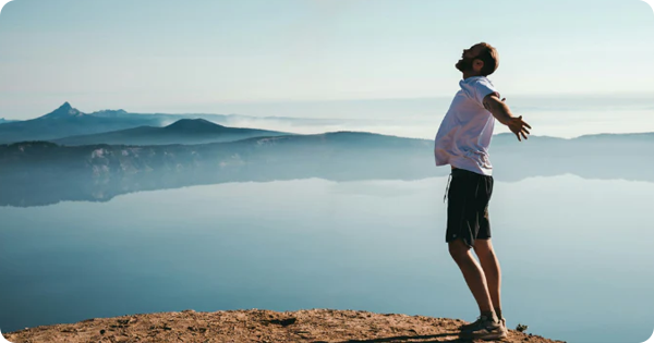 How to Maximize Your Energy
