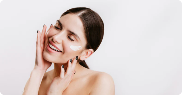 Longevity Beauty Trends and the Future of Anti-Aging Skincare