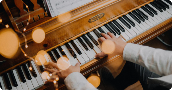 The Surprising Hobby That Boosted Memory in 70‑Somethings