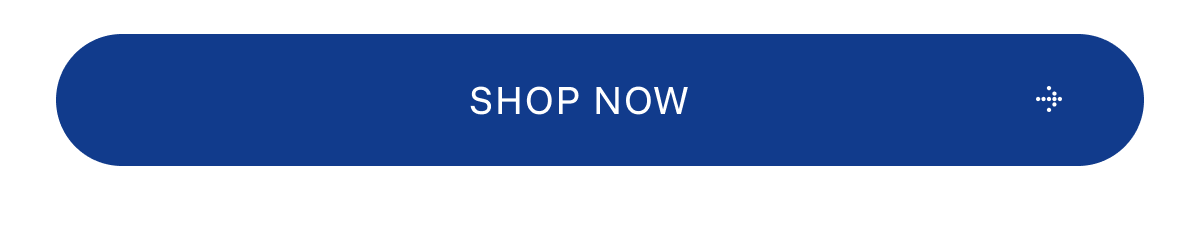 4th of july sale $50 Off On Your Order of $200 or More† Coupon: july26 Shop NOW † Expires 7/6/26. One use per customer. Not valid with other offers, previous purchases, or Subscribe & Save. Excludes lab tests, gift cards, and pharmaceuticals.  