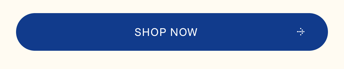 July 4th Sale $50 Off On Your $200+ Order† Coupon: JULY26