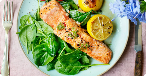 ow‑Protein Twist Behind a "Longevity Diet"