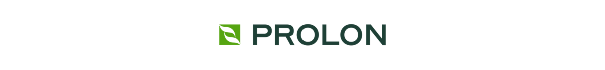 Prolon