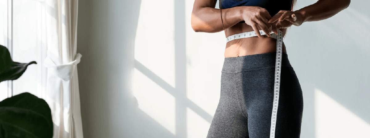 Lose the fat, keep the muscle with Prolon's 5-Day Program