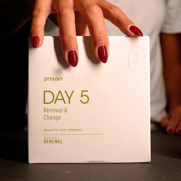 Prolon 5-Day