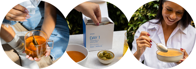 Prolon 5-Day