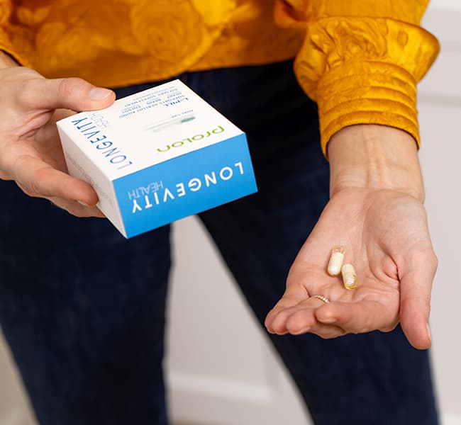 L-Pill