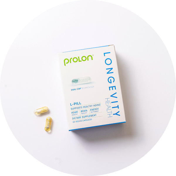 L-Pill