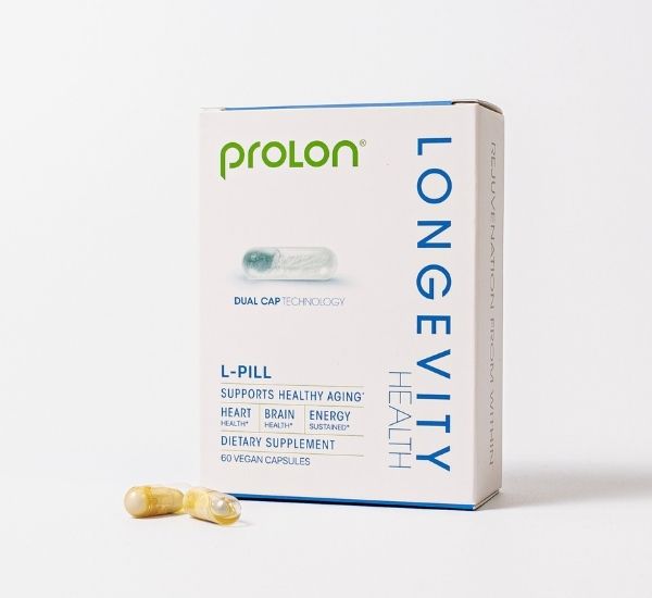 L-Pill